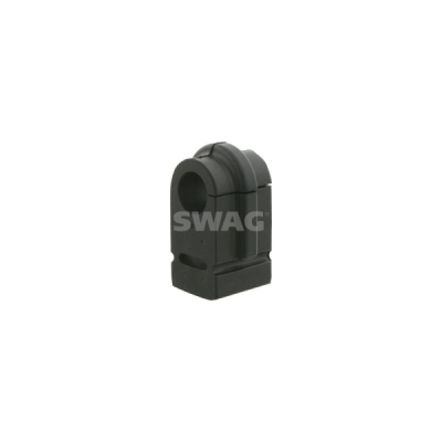 Bucsa, bara stabilizatoare SWAG 60 92 8282