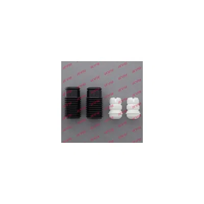 Kit protectie praf, amortizor KYB 913112