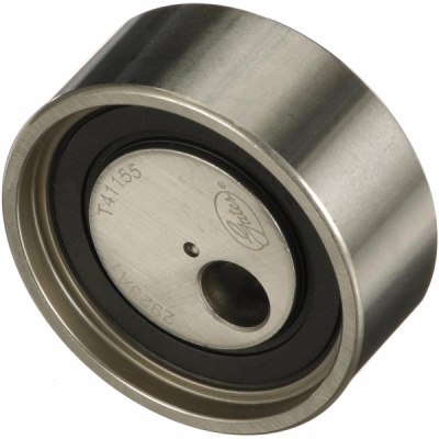 Rola intinzator, curea distributie GATES T41155