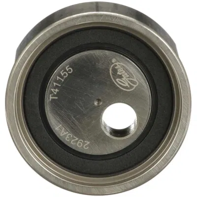 Rola intinzator, curea distributie GATES T41155
