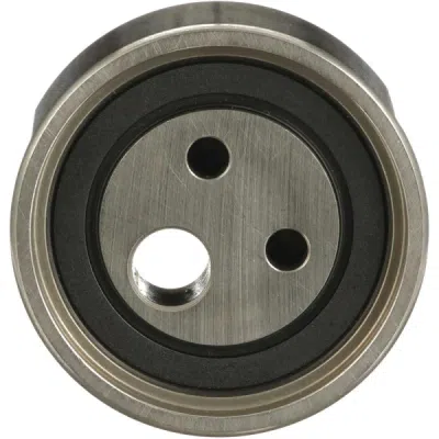 Rola intinzator, curea distributie GATES T41155