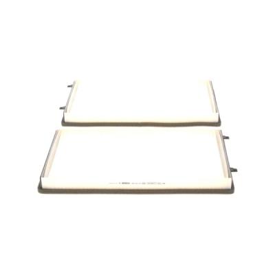 Filtru habitaclu BOSCH 1 987 432 103