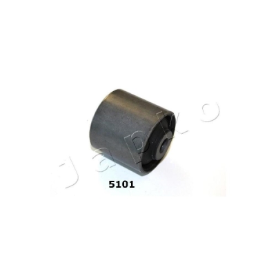 Suport, trapez JAPKO GOJ5101