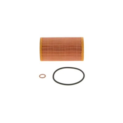Filtru ulei BOSCH 1 457 429 119