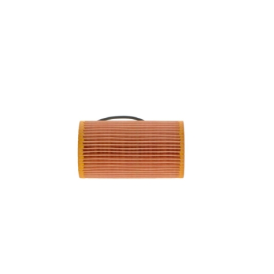 Filtru ulei BOSCH 1 457 429 119