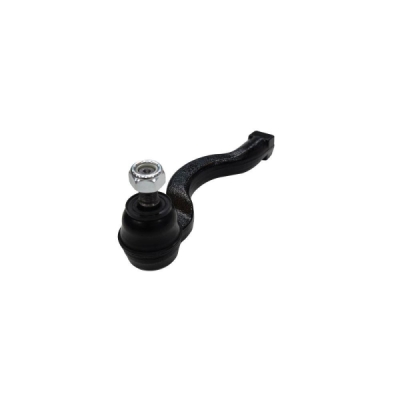 Cap de bara CTR CE0423R