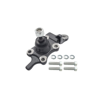 Articulatie sarcina/ghidare CTR CB0395L