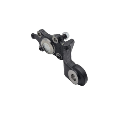 Articulatie sarcina/ghidare CTR CB0395L