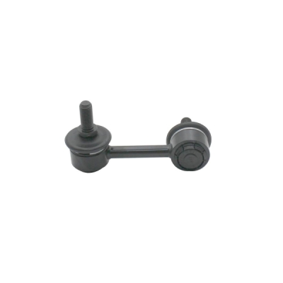 Rulment de presiune, ambreiaj CTR CL0018