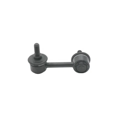 Rulment de presiune, ambreiaj CTR CL0018