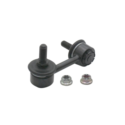 Rulment de presiune, ambreiaj CTR CL0018