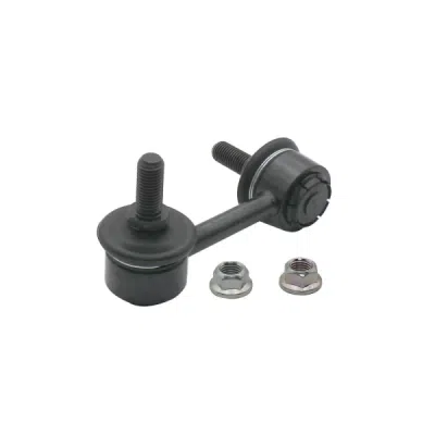 Rulment de presiune, ambreiaj CTR CL0018