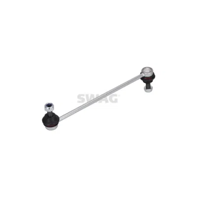 Brat/bieleta suspensie, stabilizator SWAG 82 92 1810