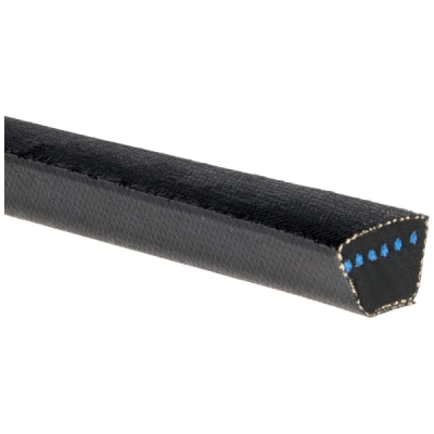 Curea transmisie GATES AV17X1600HD