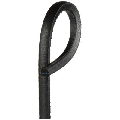 Curea transmisie GATES AV17X1600HD