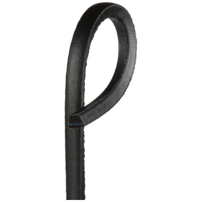 Curea transmisie GATES AV17X1600HD