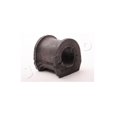 Bucsa, stabilizator JAPKO GOJ550