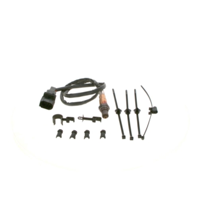 Sonda Lambda BOSCH 0 258 007 359