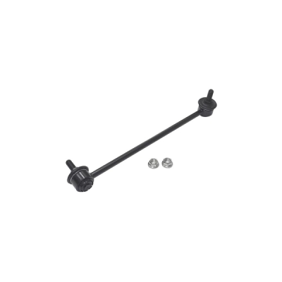 Brat/bieleta suspensie, stabilizator CTR CL0344R