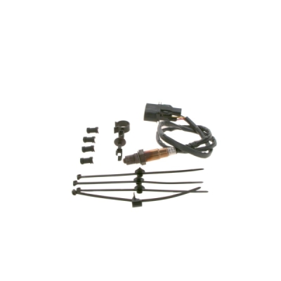 Sonda Lambda BOSCH 0 258 007 359