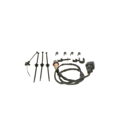 Sonda Lambda BOSCH 0 258 007 359
