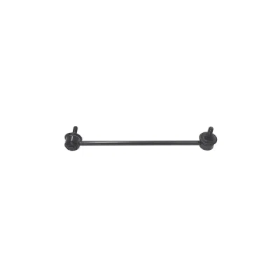 Brat/bieleta suspensie, stabilizator CTR CL0344R