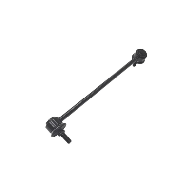 Brat/bieleta suspensie, stabilizator CTR CL0344R