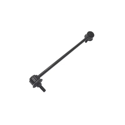 Brat/bieleta suspensie, stabilizator CTR CL0344R