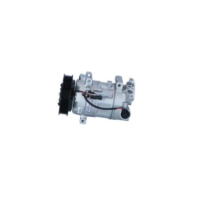 Compresor, climatizare NRF 320058