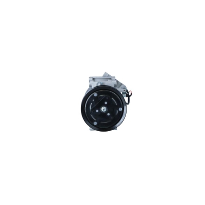 Compresor, climatizare NRF 320058