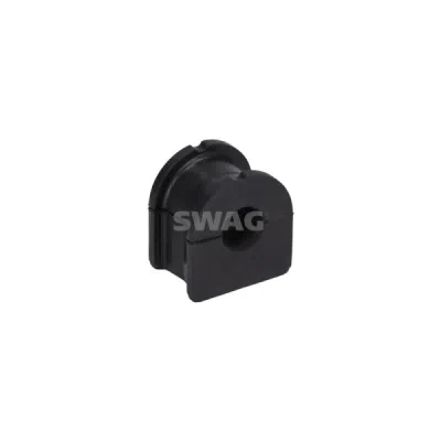 Bucsa, bara stabilizatoare SWAG 50 10 5977
