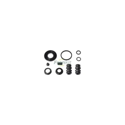 Set reparatie, etrier FRENKIT 238038