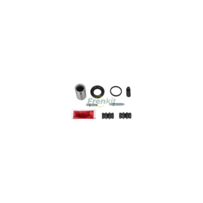 Set reparatie, etrier FRENKIT 230909