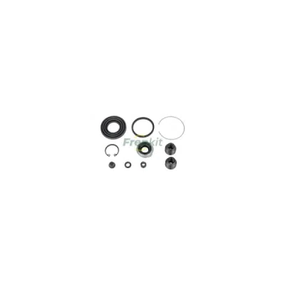 Set reparatie, etrier FRENKIT 236027