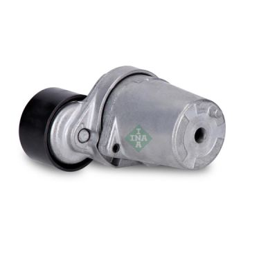 Intinzator curea, curea distributie INA 534 0402 10