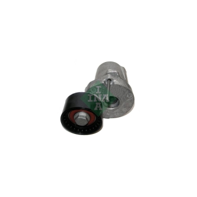 Intinzator curea, curea distributie INA 534 0402 10
