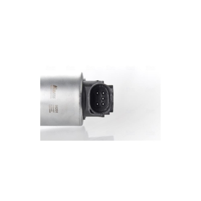 Supapa EGR NISSENS 98201