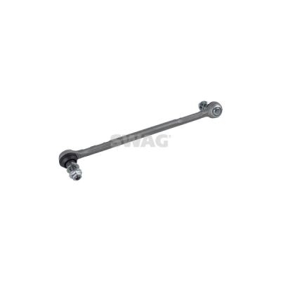Brat/bieleta suspensie, stabilizator SWAG 20 92 7200