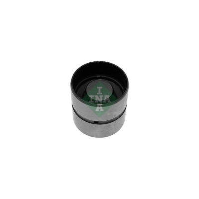 Culbutor supapa INA 420 0046 10
