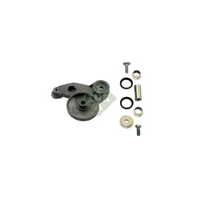 Set de reparație, braț de tensionare (curea trapezoidală) INA 533 0117 10