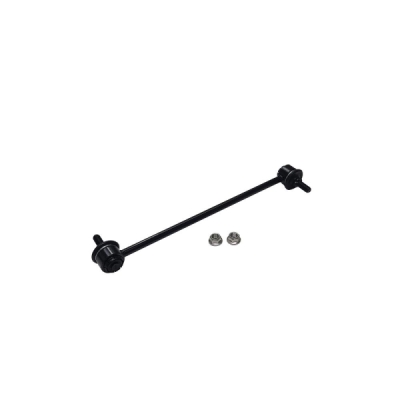 Brat/bieleta suspensie, stabilizator CTR CL0410