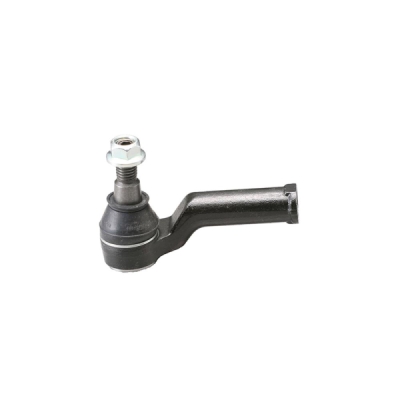 Cap de bara CTR CE0068