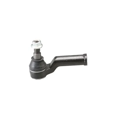 Cap de bara CTR CE0068