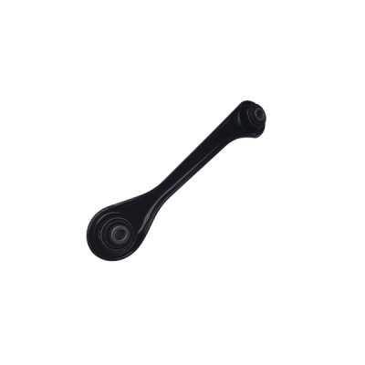 Brat, suspensie roata CTR CQ0339L