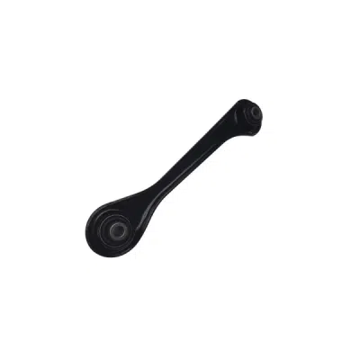 Brat, suspensie roata CTR CQ0339L