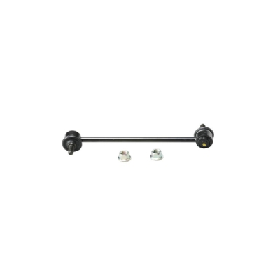 Brat/bieleta suspensie, stabilizator CTR CL0474