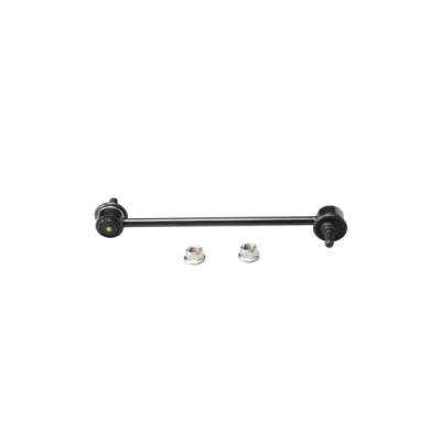 Brat/bieleta suspensie, stabilizator CTR CL0474