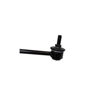 Brat/bieleta suspensie, stabilizator CTR CL0474