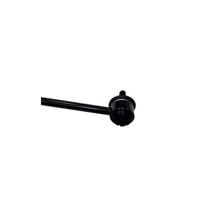 Brat/bieleta suspensie, stabilizator CTR CL0474