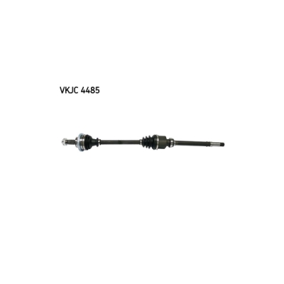 Planetara SKF VKJC 4485